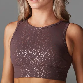 Agility Bra *