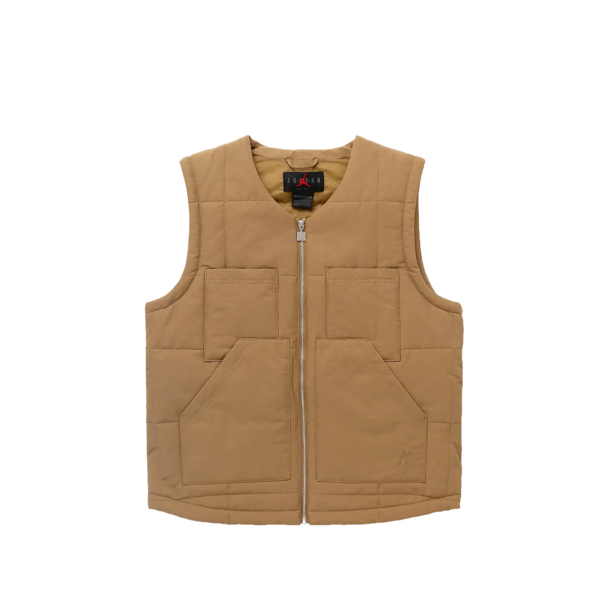 Air Jordan Womens Vest