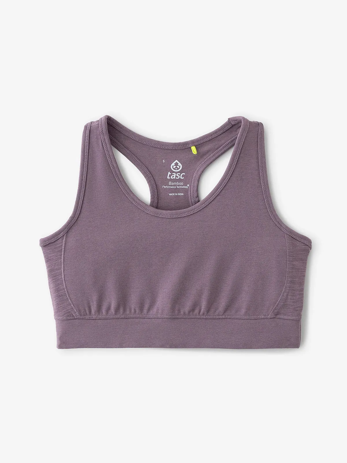 ALLways Sports Bra