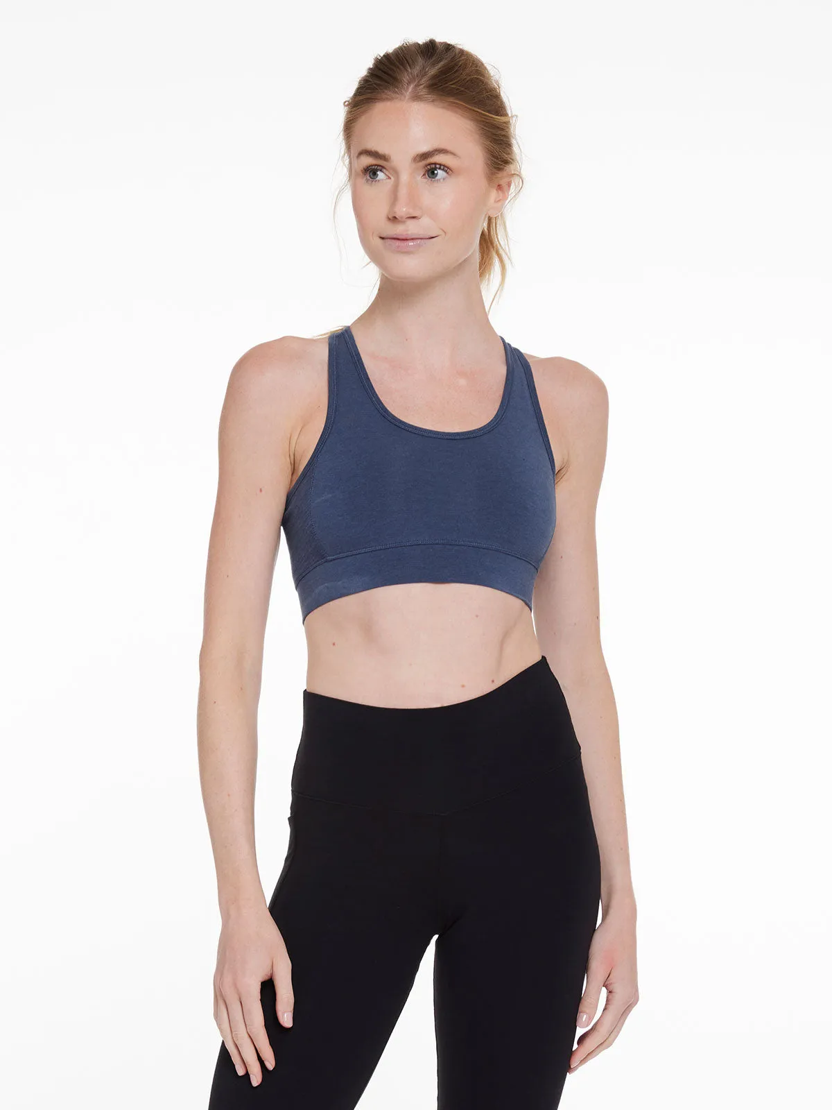 ALLways Sports Bra