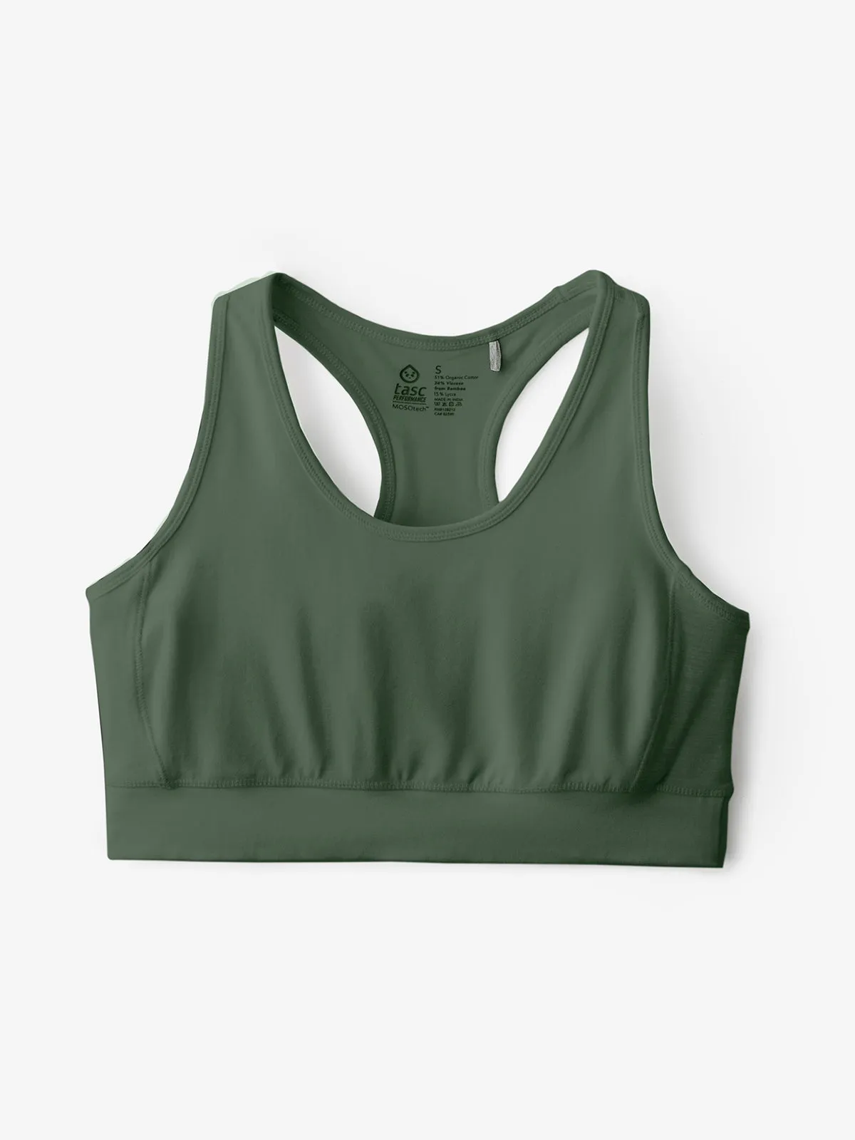 ALLways Sports Bra