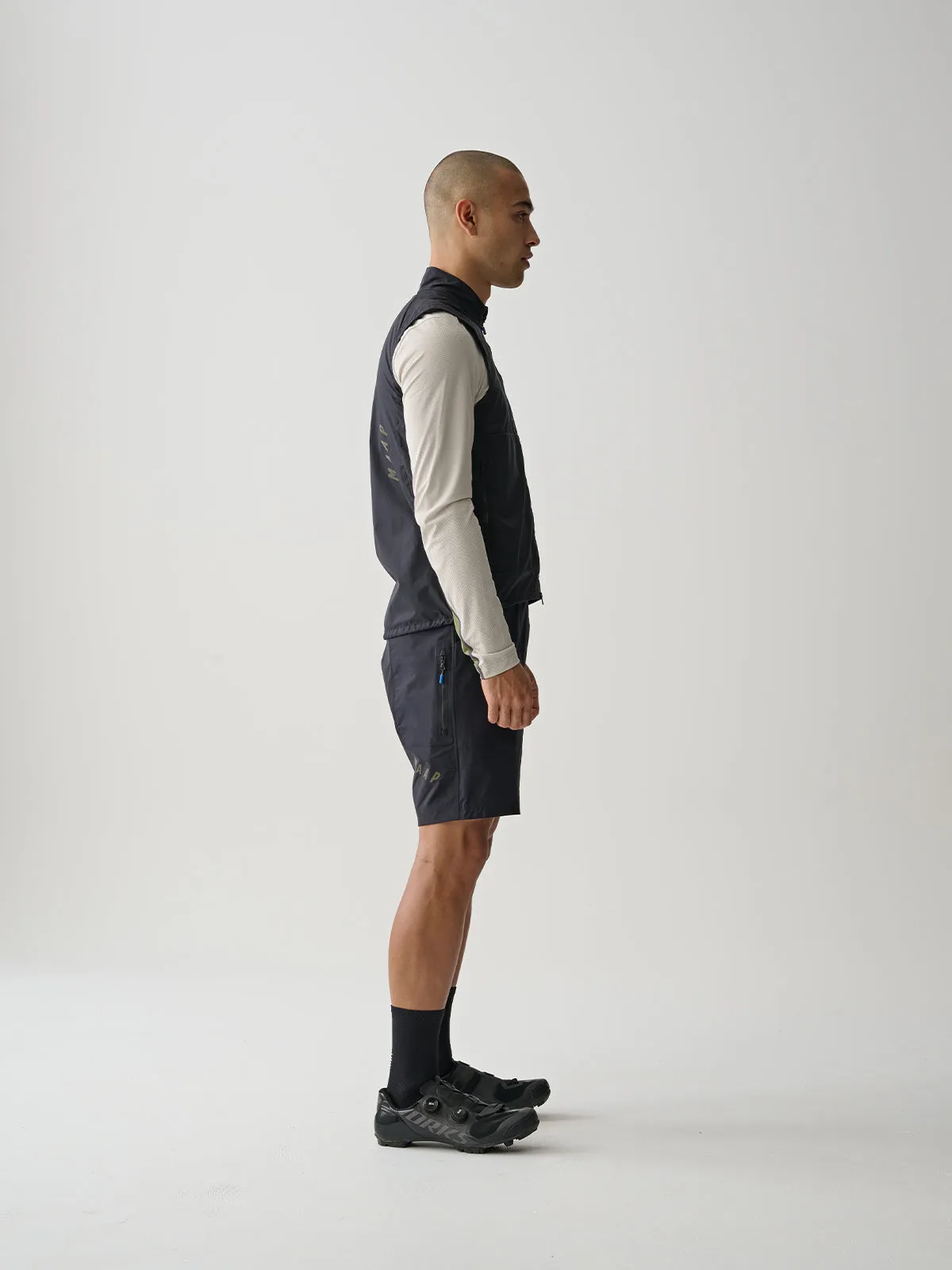 Alt_Road Wind Vest