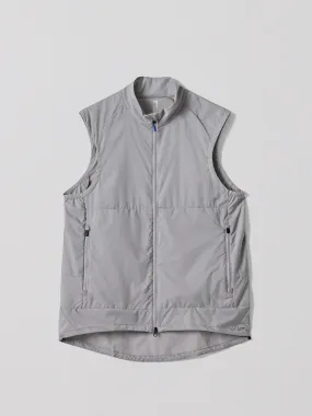 Alt_Road Wind Vest