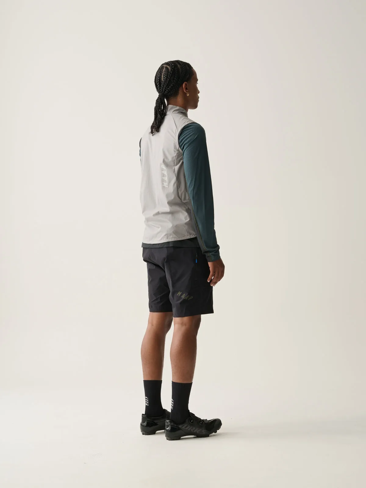 Alt_Road Wind Vest