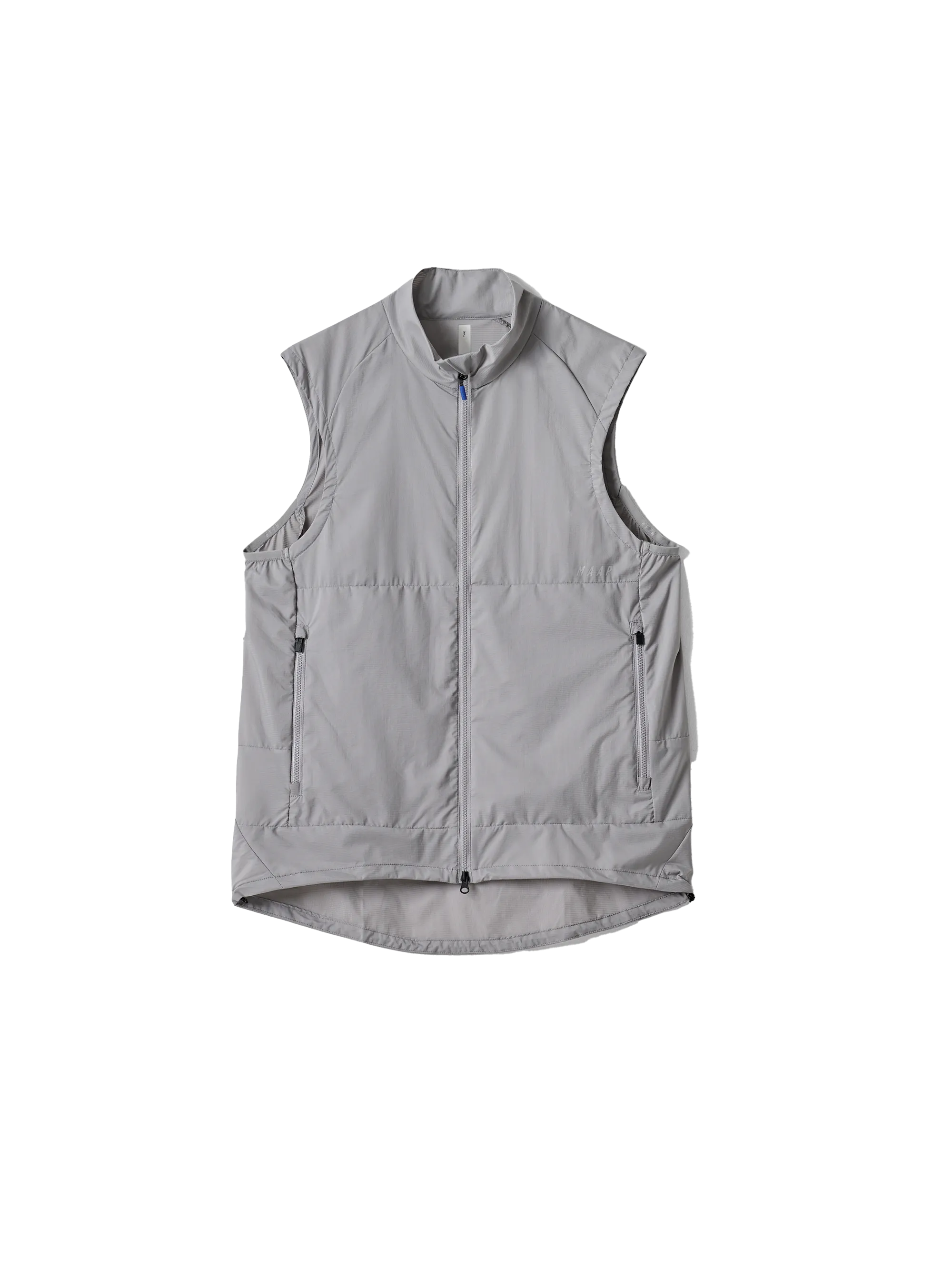 Alt_Road Wind Vest