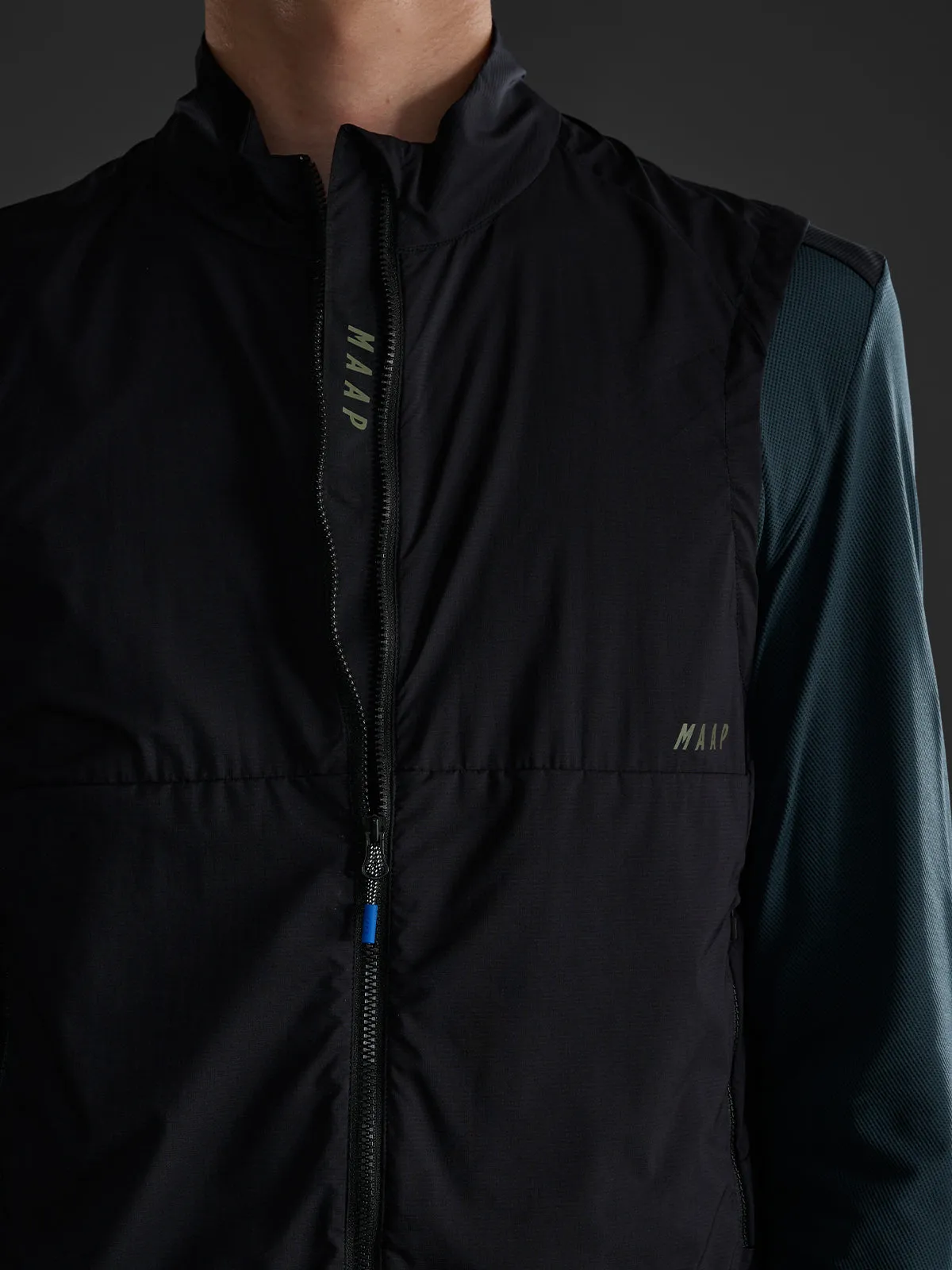 Alt_Road Wind Vest