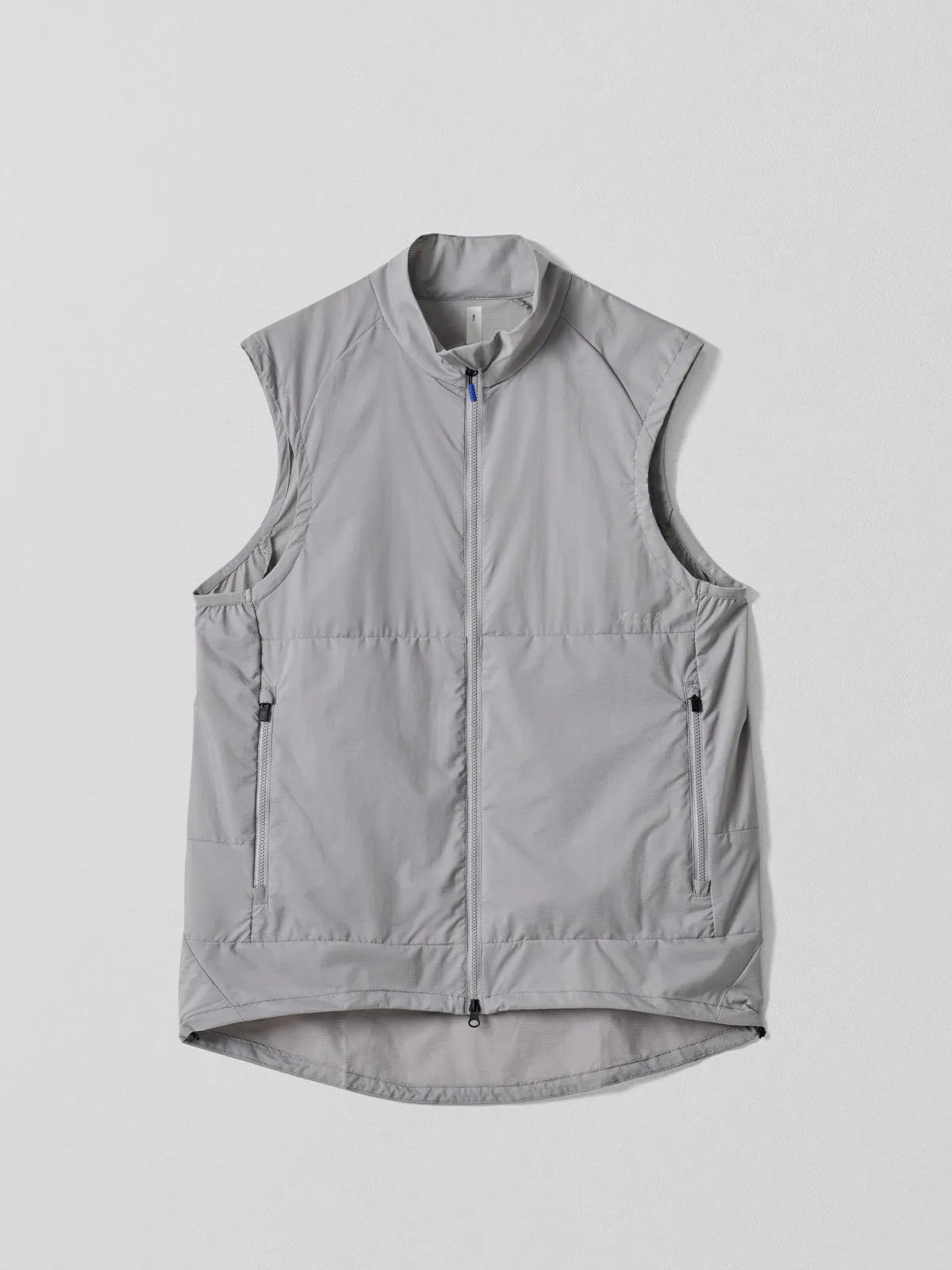 Alt_Road Wind Vest