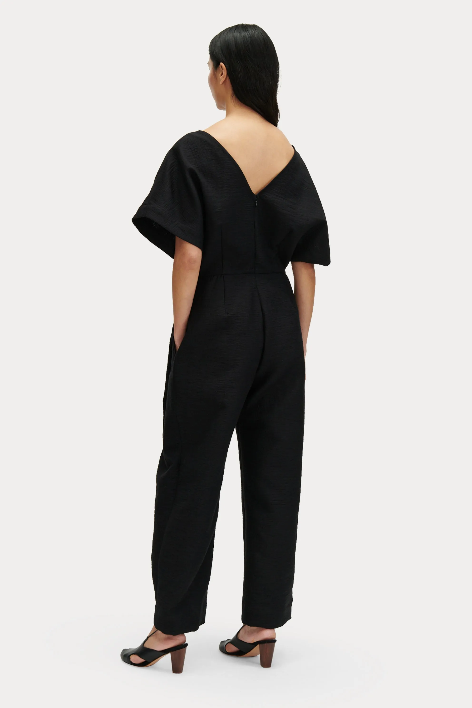 Arco Jumpsuit