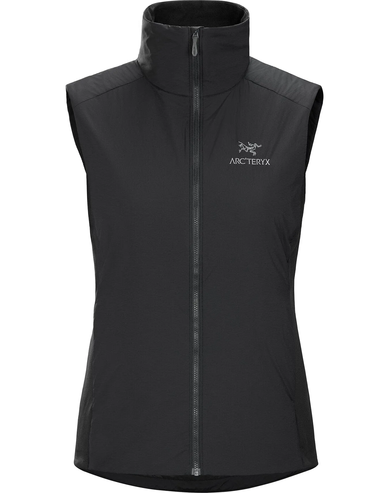 Arc'teryx Atom Vest - Women's