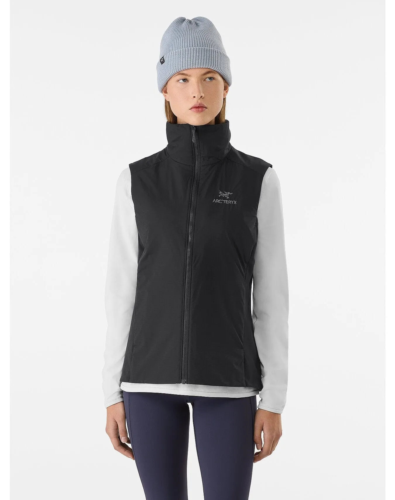 Arc'teryx Atom Vest - Women's