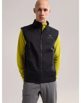 Atom Vest Men's