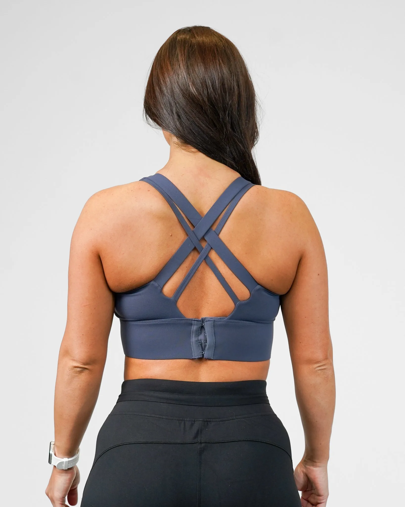 Boost Sports Bra