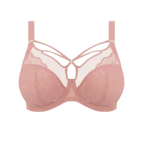 Brianna Plunge Bra