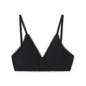 Brooke Pocket Bra