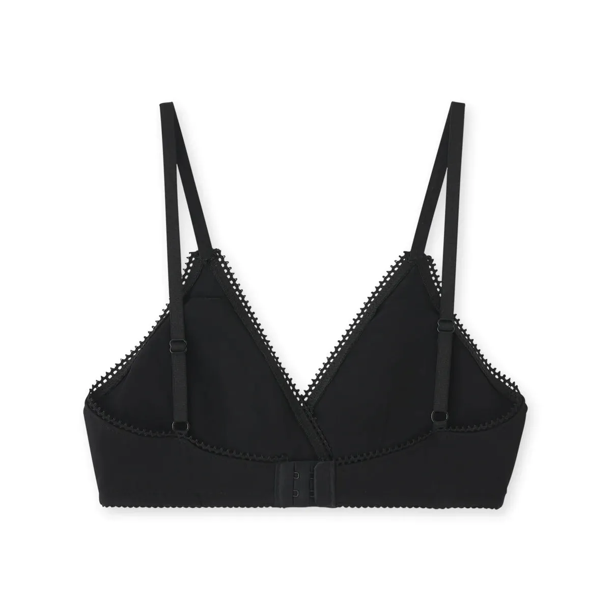 Brooke Pocket Bra