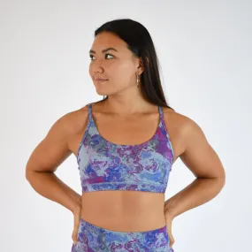 Cami Sports Bra - Light Support