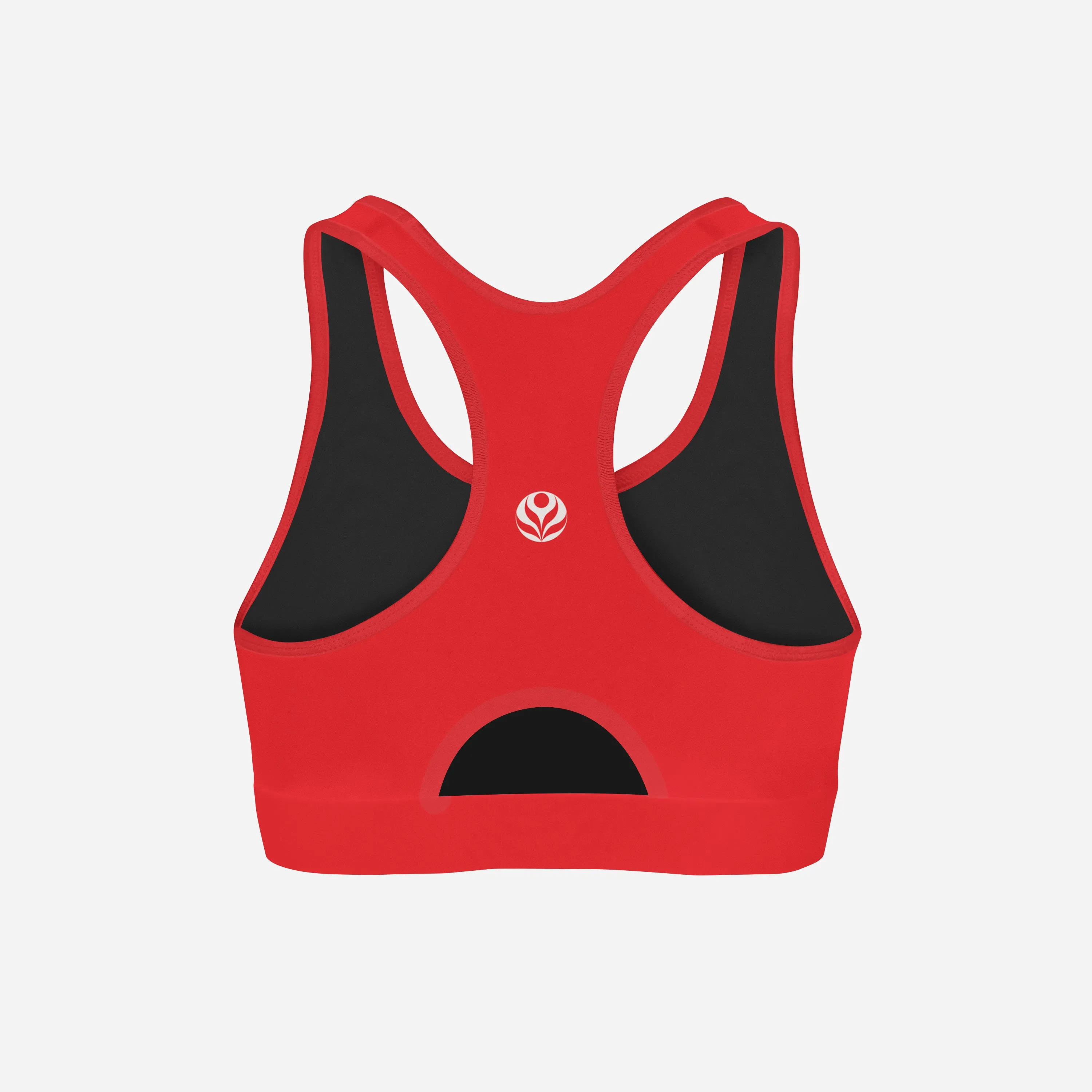 Canada - Sports Bra