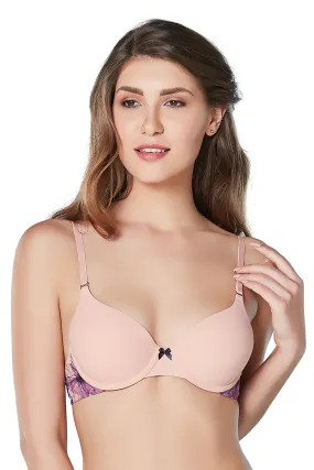 Caress Bra