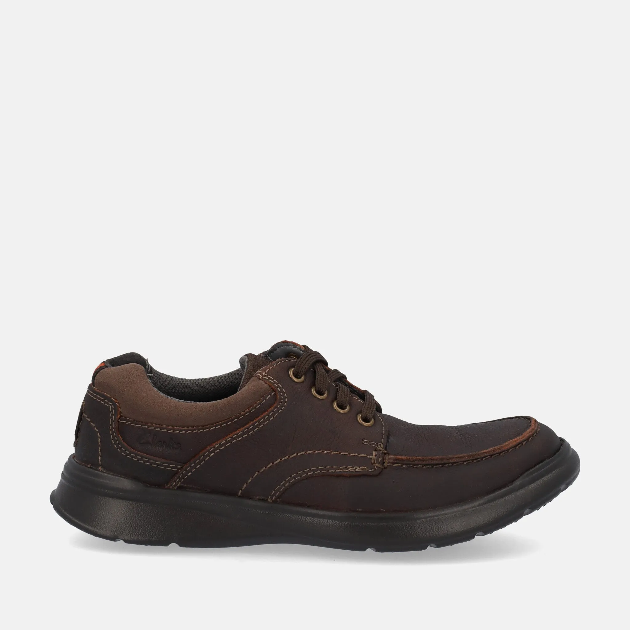 CLARKS COTRELL EDGE