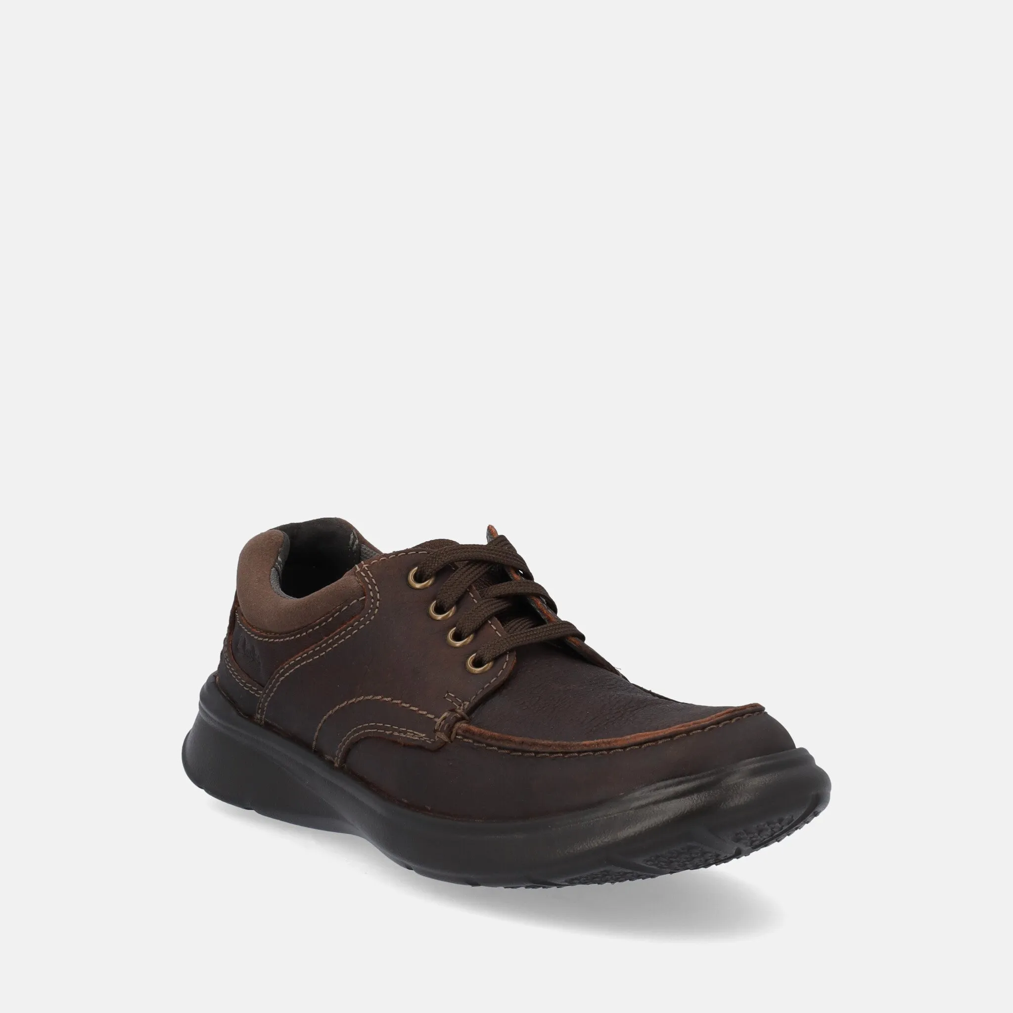 CLARKS COTRELL EDGE