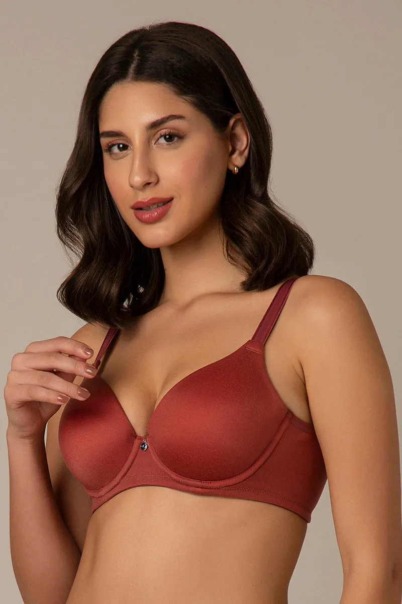 Classique Elegance Bra