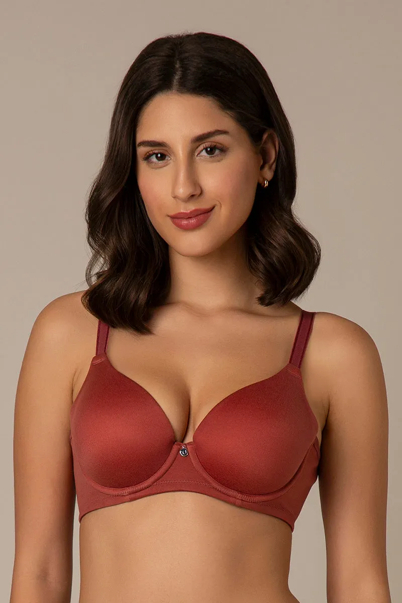 Classique Elegance Bra