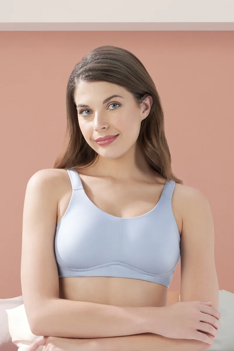 Cloudsoft Support Bra