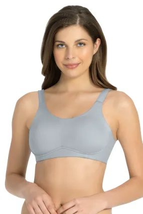 Cloudsoft Support Bra