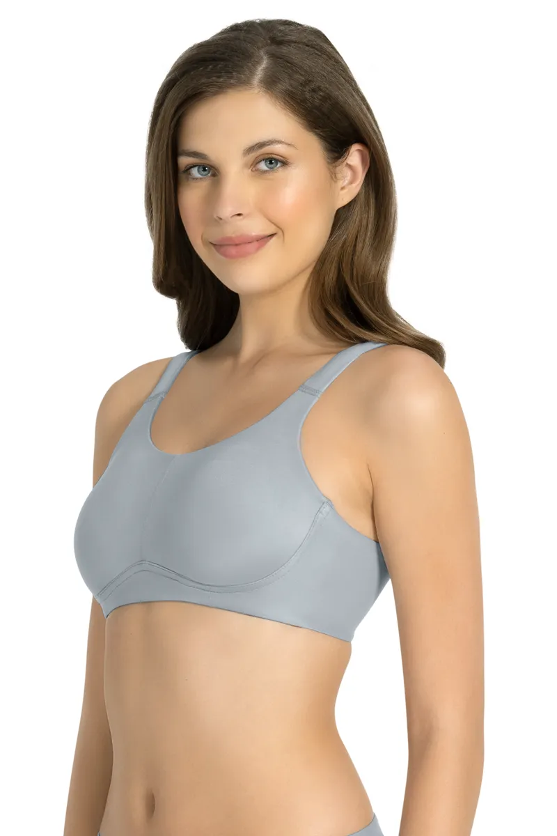 Cloudsoft Support Bra