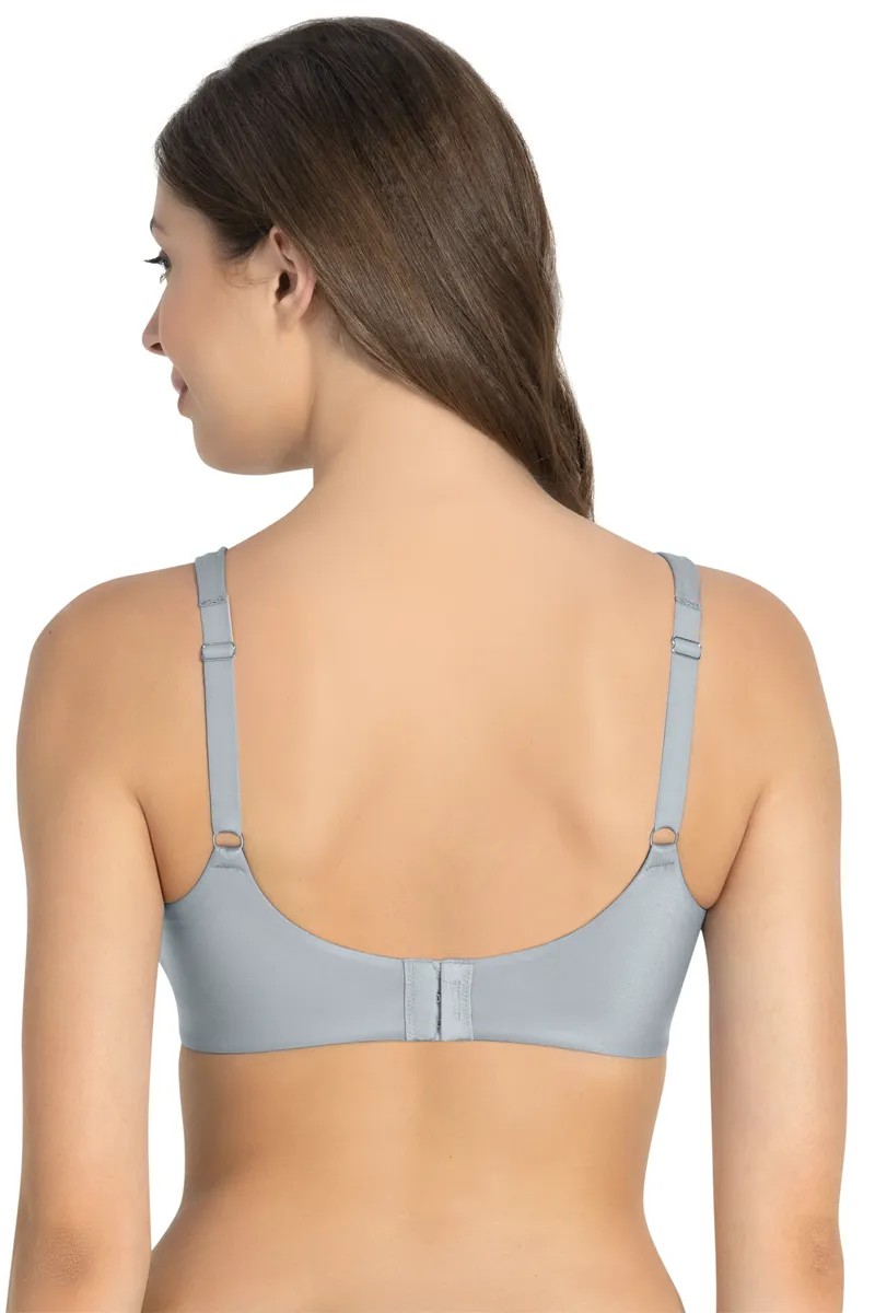 Cloudsoft Support Bra