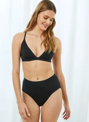 Comfort Lyocell Bra