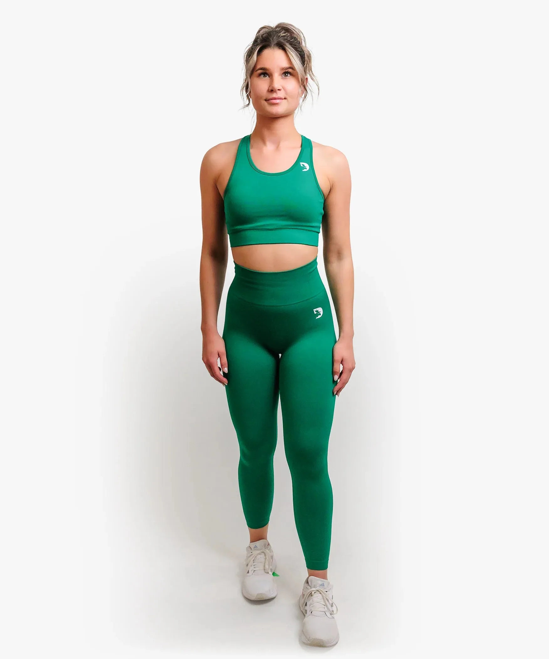 Core Performance Sports Bra