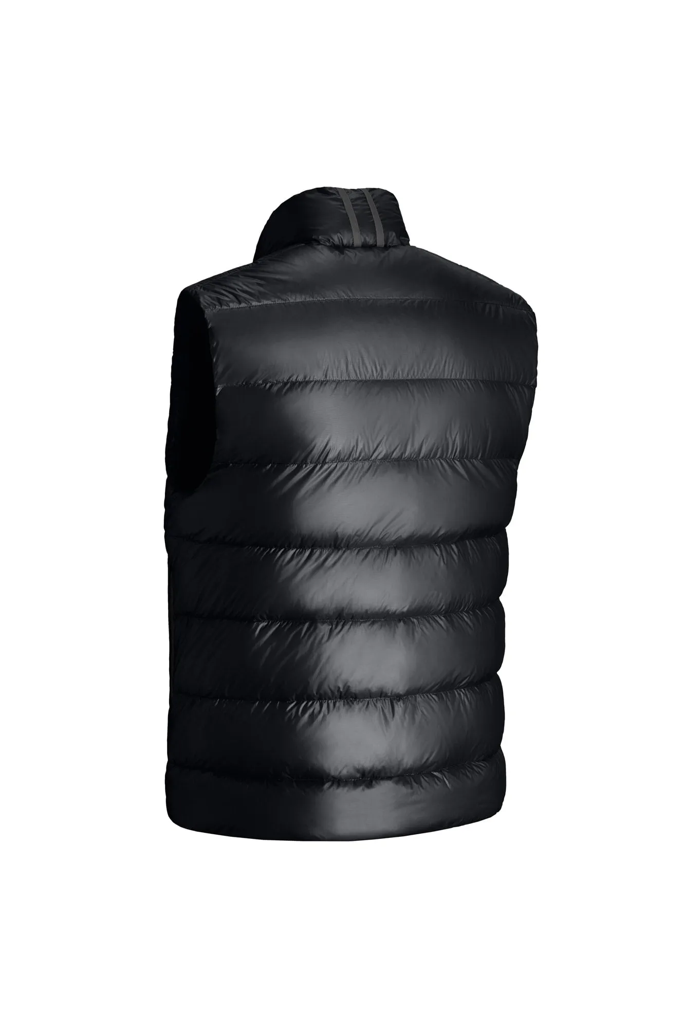 Crofton Vest Men's