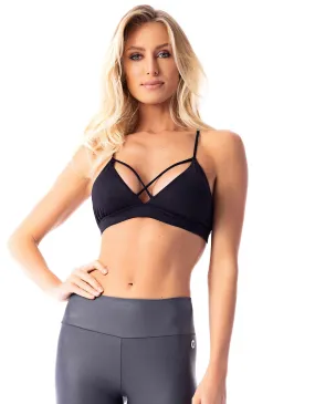 Dade Sports Bra