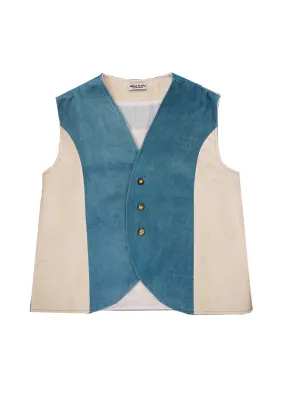 Daur Vest 03