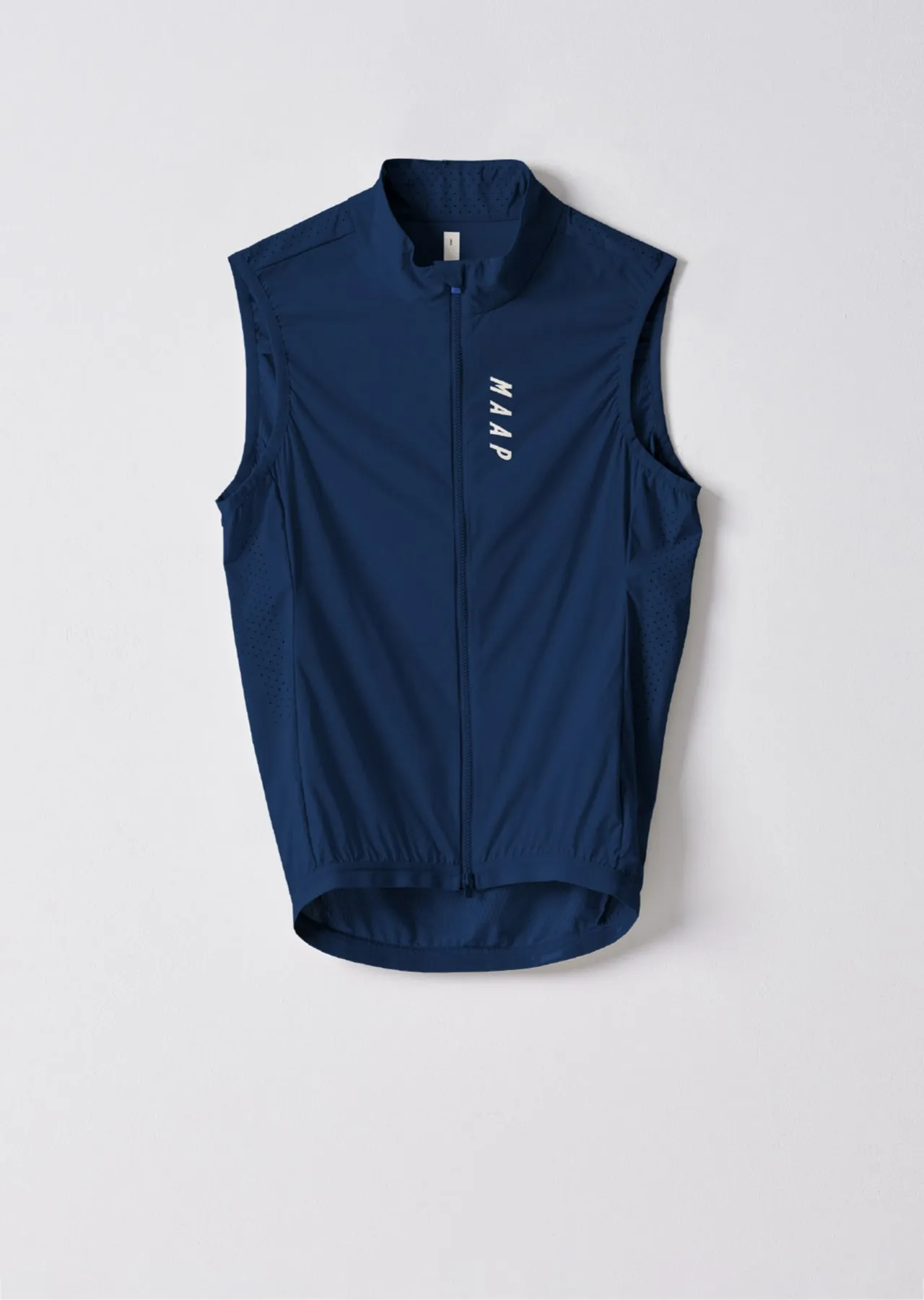 Draft Team Vest