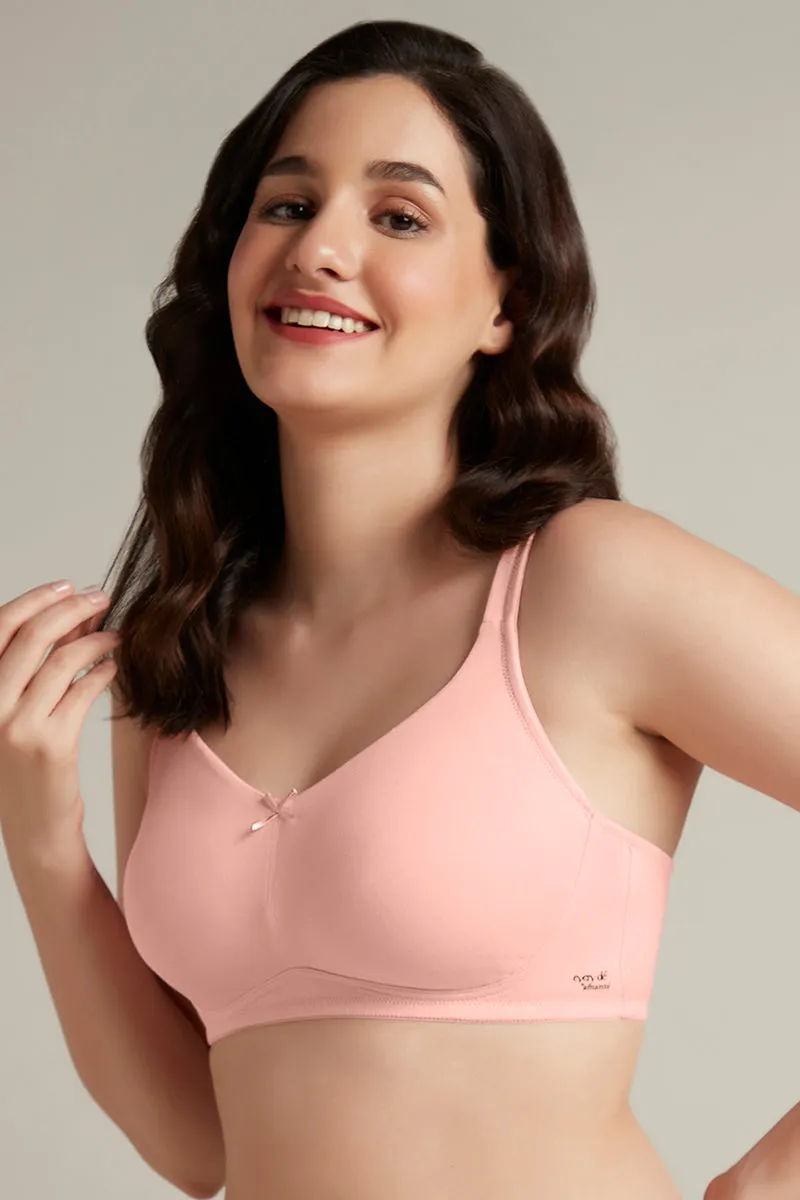 Dreamy Comfort Bra