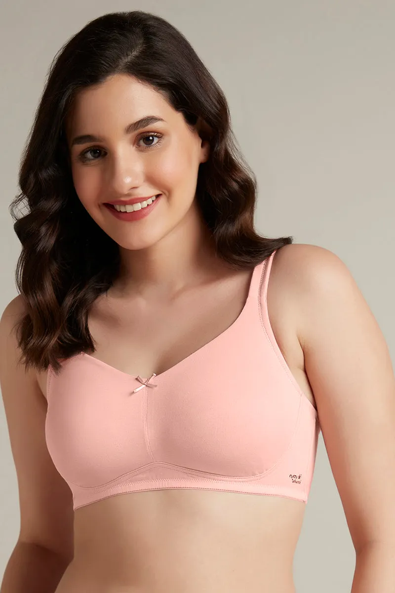 Dreamy Comfort Bra