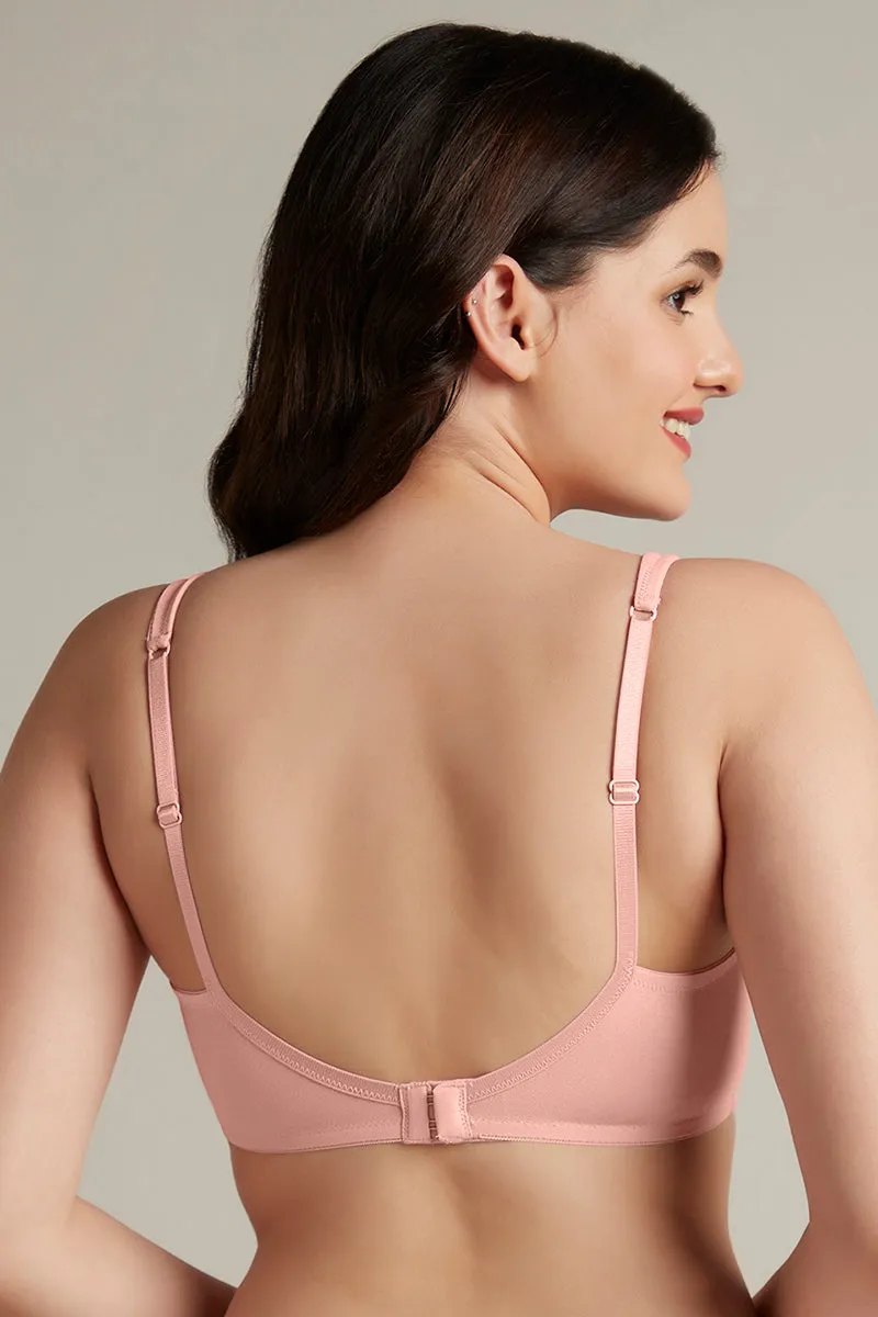 Dreamy Comfort Bra