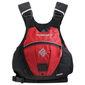 Edge PFD