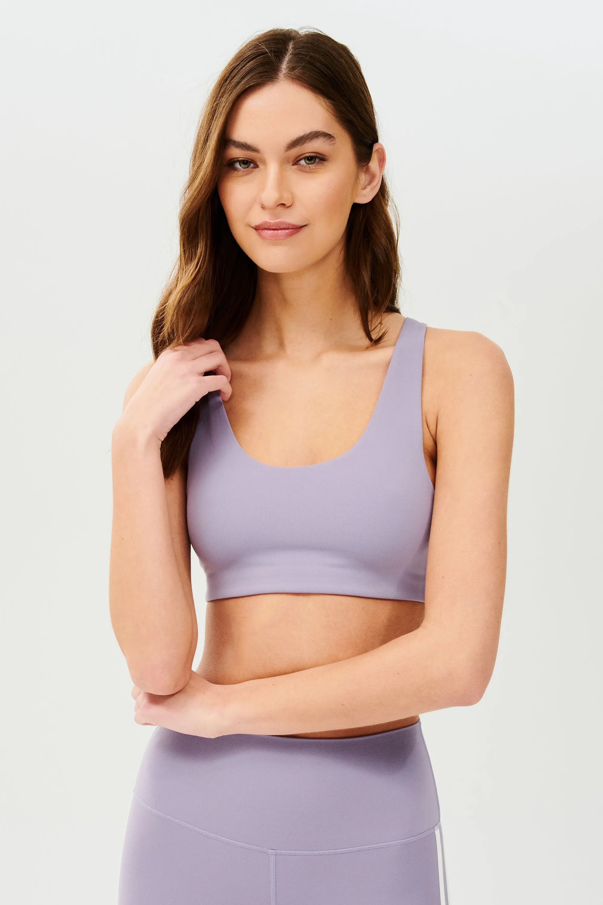 Ella Airweight Bra