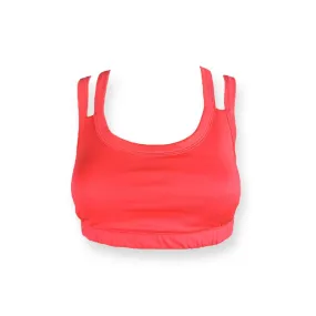 Endurance Sports Bra