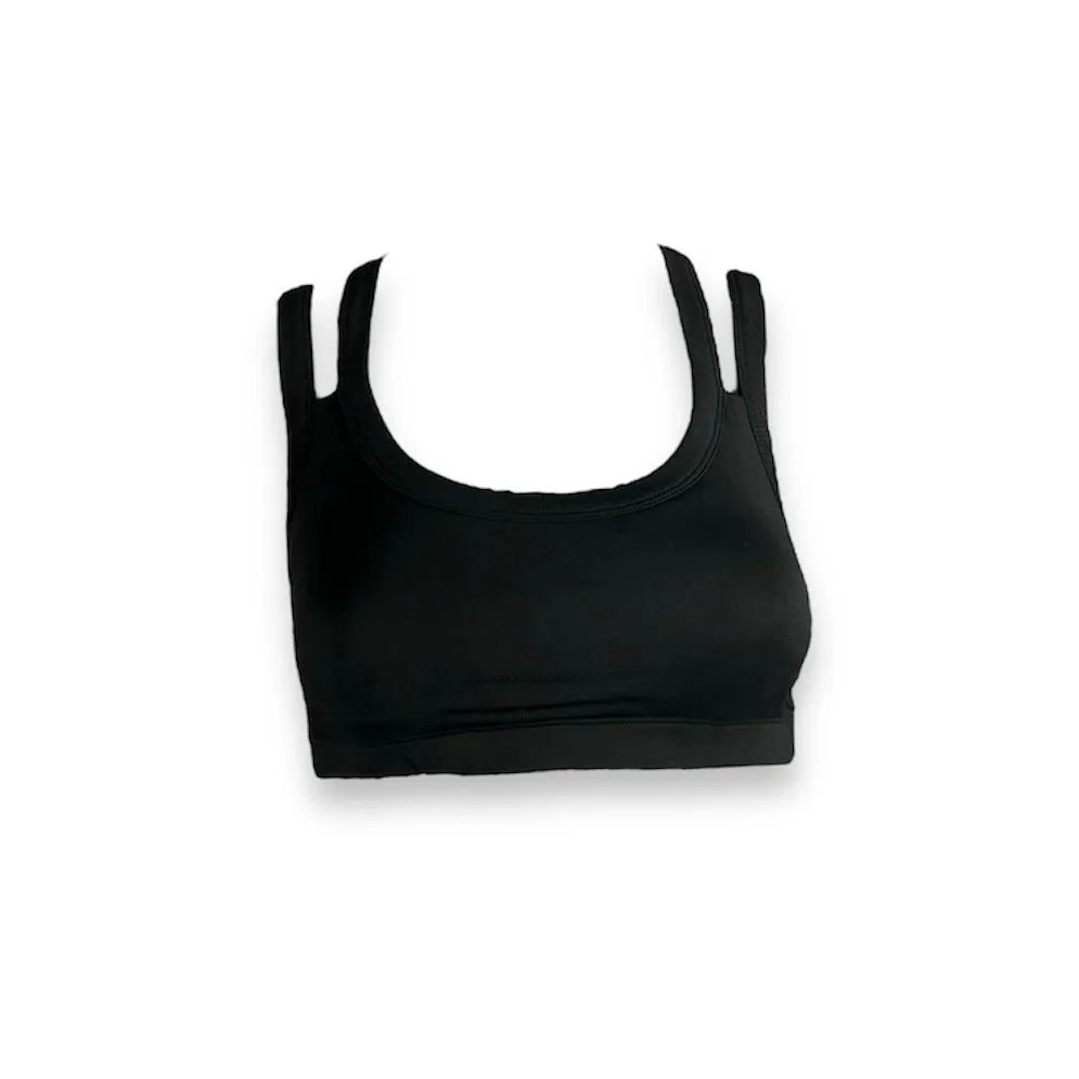 Endurance Sports Bra