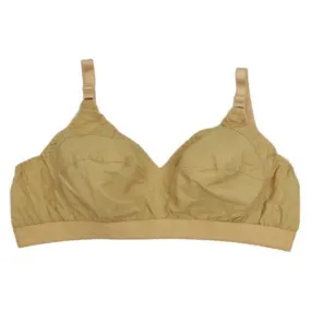 Everyday Bra C-Cup Plus Size Bra For Women