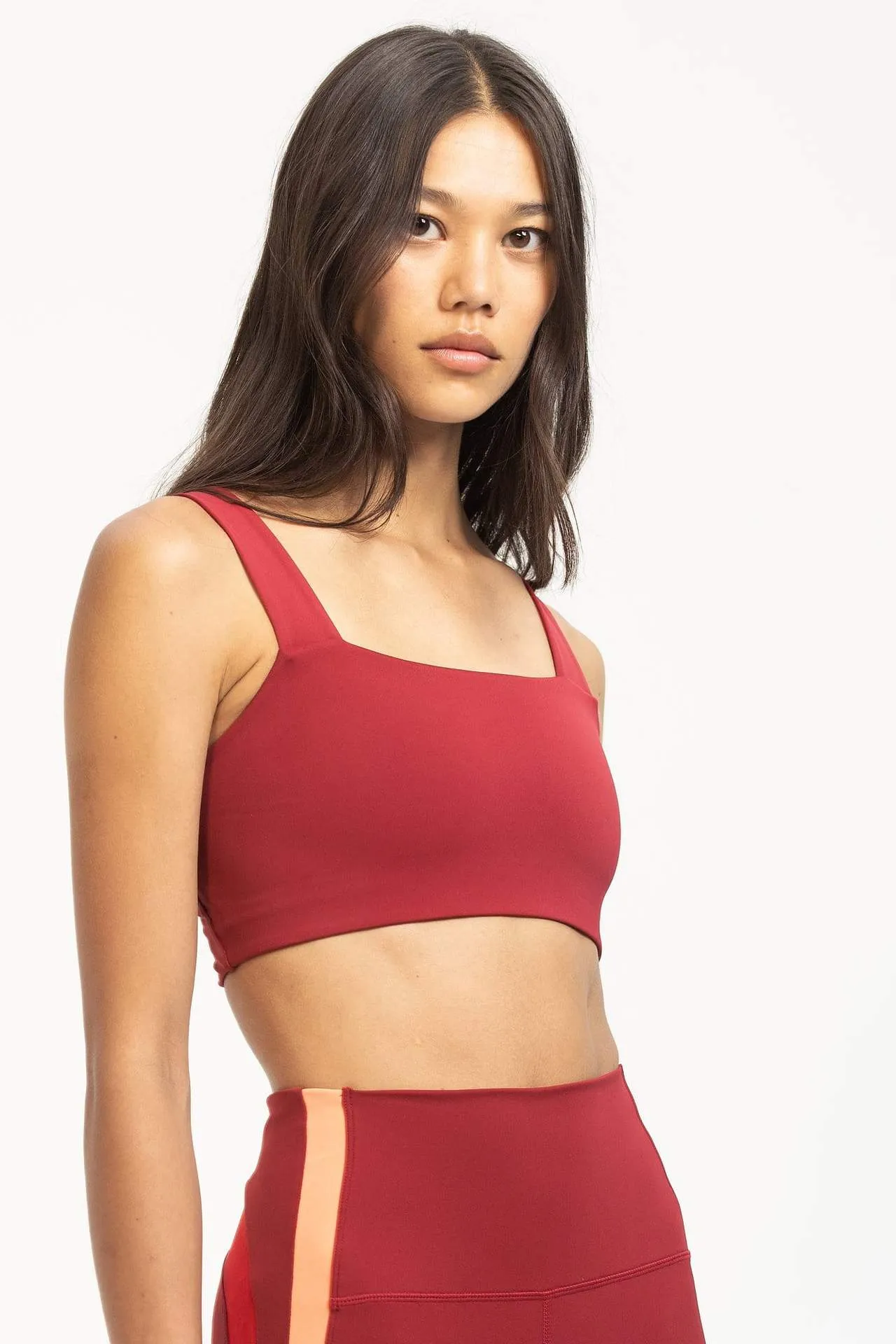 Evita Techflex Bra