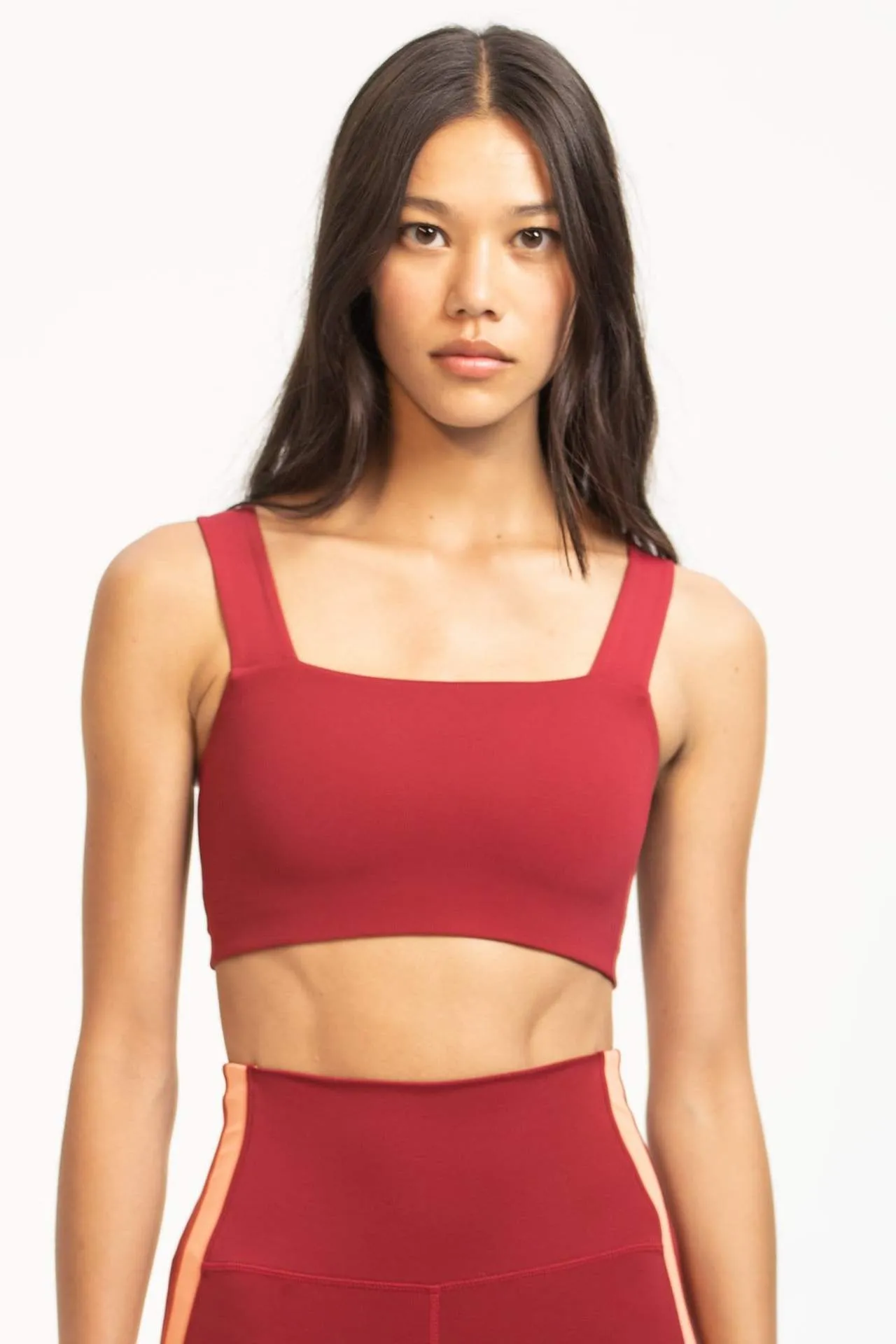 Evita Techflex Bra