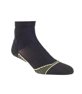 First Tactical Advanced Fit Low Cut Socks