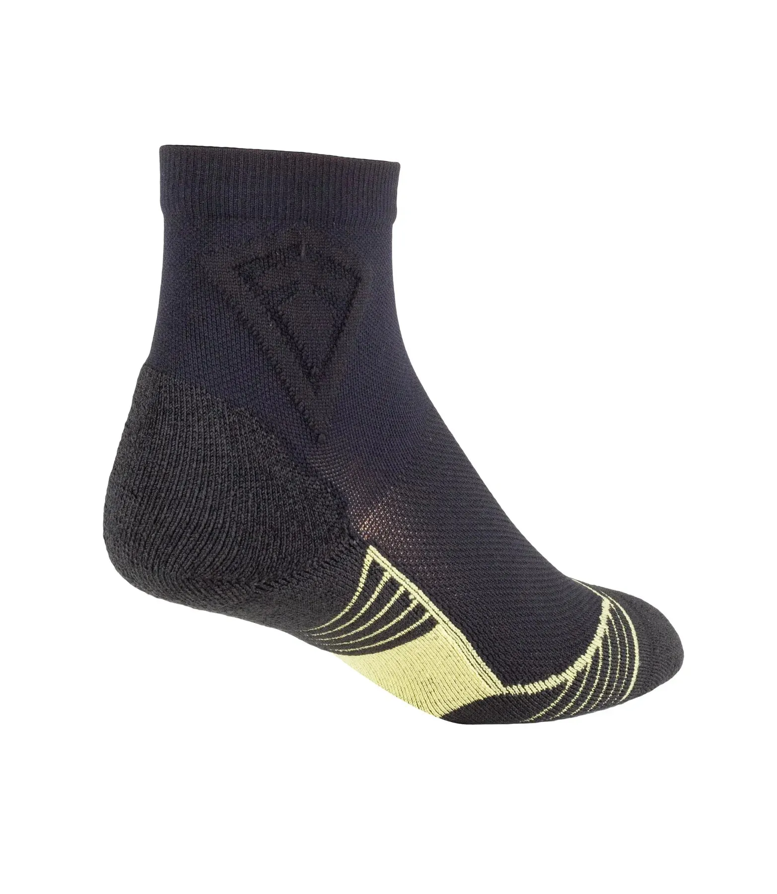 First Tactical Advanced Fit Low Cut Socks