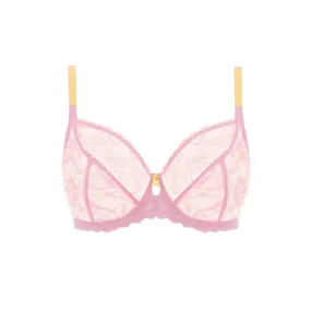 Freya Offbeat Plunge Bra