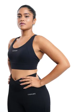 Fusion Sports Bra